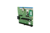 CommManager (CM) Ethernet DIY