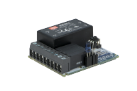 IoT WiFi (ESP8266) DIY