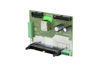 EthernetRoomManager (ERM) DIY 10x