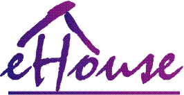  eHouse para sa Ethernet - Home Automation , Building Pamamahala ng 