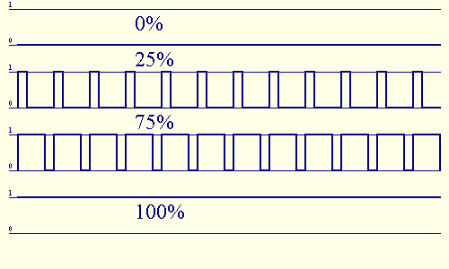 schematic20