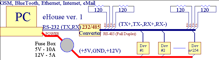 schematic1