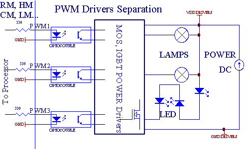schematic8