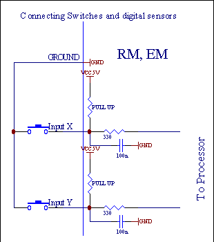 schematic5