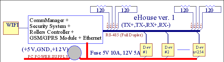 schematic2