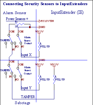 schematic12