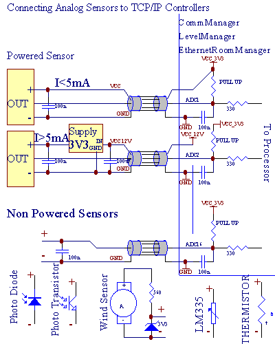schematic7