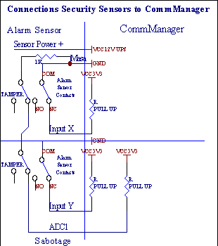 schematic13