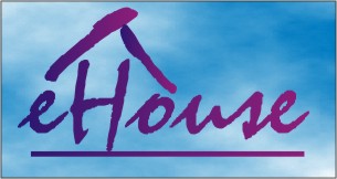 eHouse - Inteligentny Dom, Inteligentny Budynek