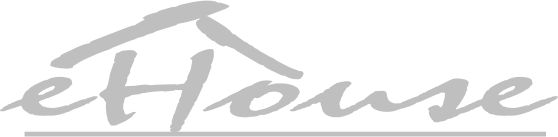 eHouse - Inteligentny Dom, Inteligentny Budynek, Domotyka, Automatyka Budynku, Sterowanie domem.