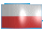 eHouse Inteligentny Dom, Budynek, Mieszkanie