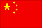 智能住宅 - 智能住宅, 智能家居, 大厦管理, 家庭自动化系统.
由电脑控制的家用电脑, 掌上电脑, 遥控器, 移动电话, Web浏览器, 蓝牙, 的FTP, 短信, 电子邮件, 因特网, 无线.
