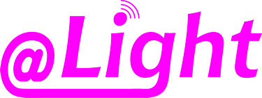 @Light - Smart Lighting System