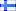 Suomi