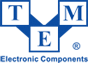 TME.EU