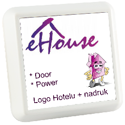 Images for ehouse-rfid-reader (eHouse)