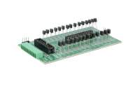 ADC Measurement Demo Board DIY