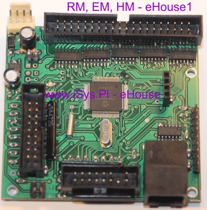 HeatManager DIY - Do It Yourself (DIY/OEM)