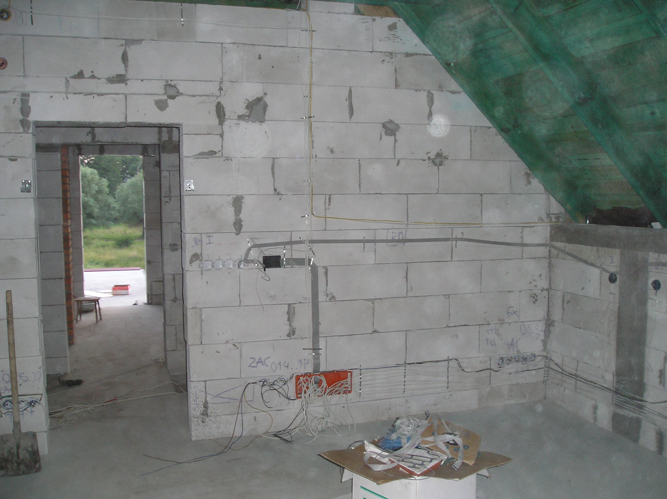 P1010740.JPG