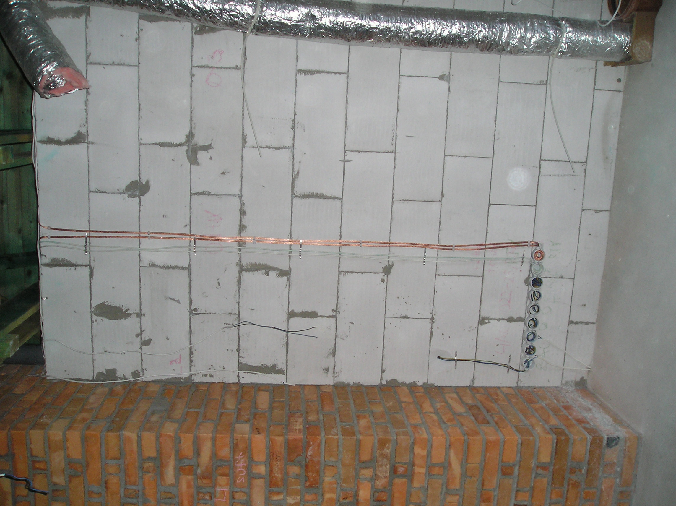 P1010749.JPG